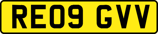 RE09GVV
