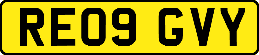 RE09GVY