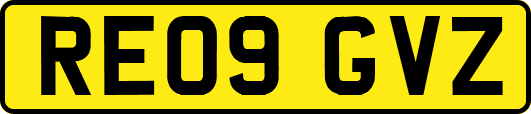 RE09GVZ