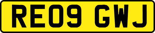 RE09GWJ