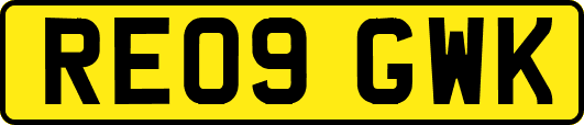RE09GWK