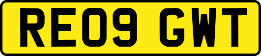 RE09GWT