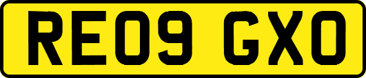 RE09GXO