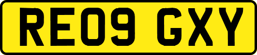 RE09GXY