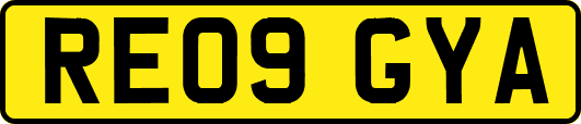 RE09GYA