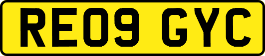RE09GYC