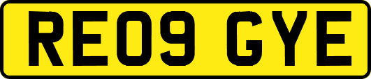RE09GYE