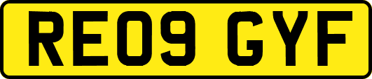 RE09GYF