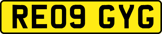 RE09GYG