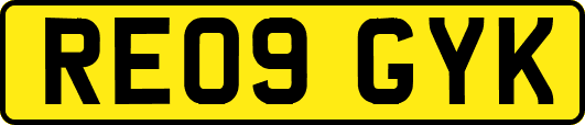 RE09GYK