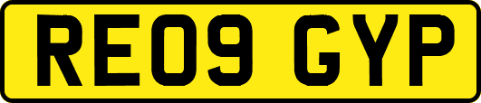 RE09GYP