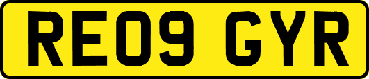 RE09GYR
