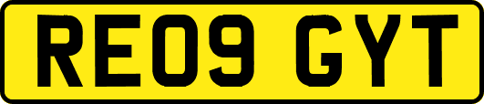 RE09GYT