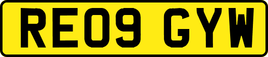 RE09GYW