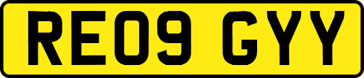 RE09GYY