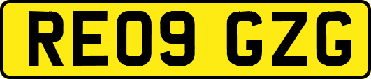 RE09GZG