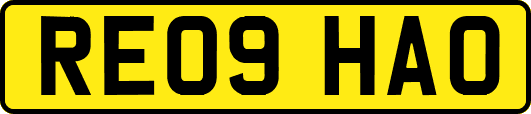RE09HAO