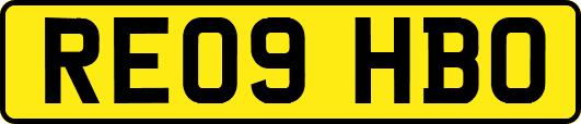 RE09HBO