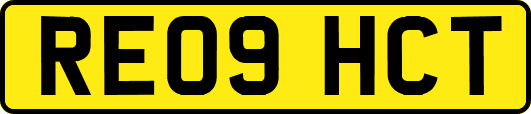 RE09HCT