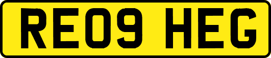 RE09HEG