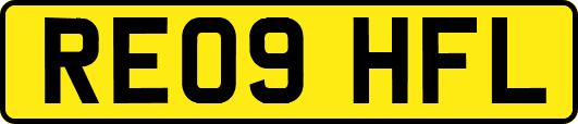 RE09HFL