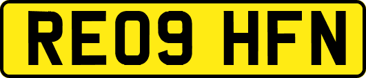 RE09HFN