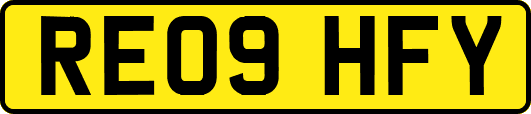 RE09HFY