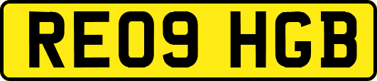 RE09HGB