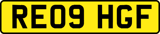 RE09HGF