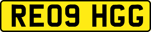 RE09HGG