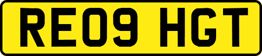 RE09HGT