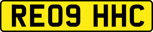 RE09HHC