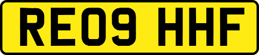 RE09HHF