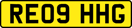 RE09HHG