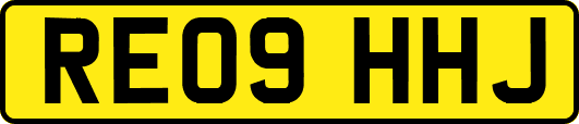 RE09HHJ