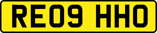 RE09HHO