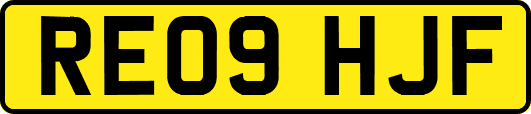 RE09HJF