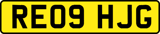 RE09HJG
