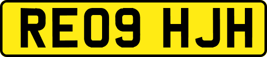 RE09HJH
