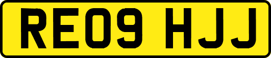 RE09HJJ