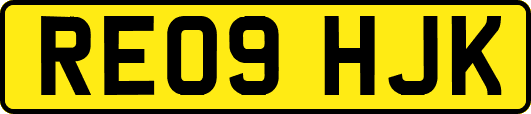 RE09HJK