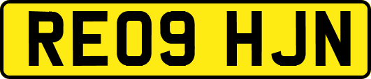 RE09HJN