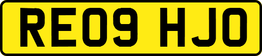 RE09HJO