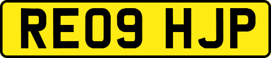 RE09HJP