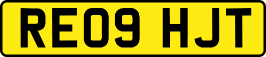 RE09HJT