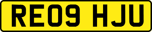 RE09HJU