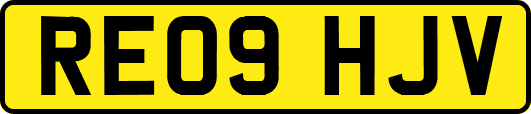 RE09HJV