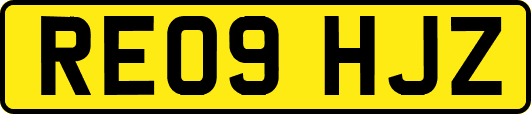 RE09HJZ