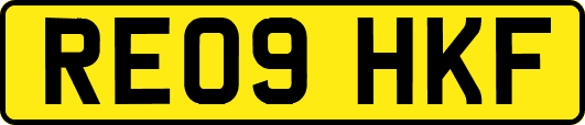 RE09HKF