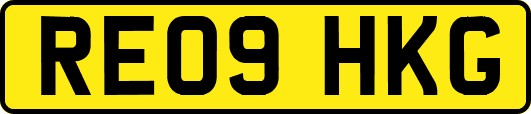 RE09HKG